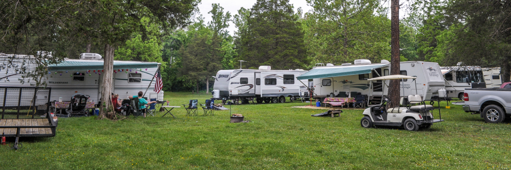 P.E. Natural Chimneys-MemDayWkend2016 (56)