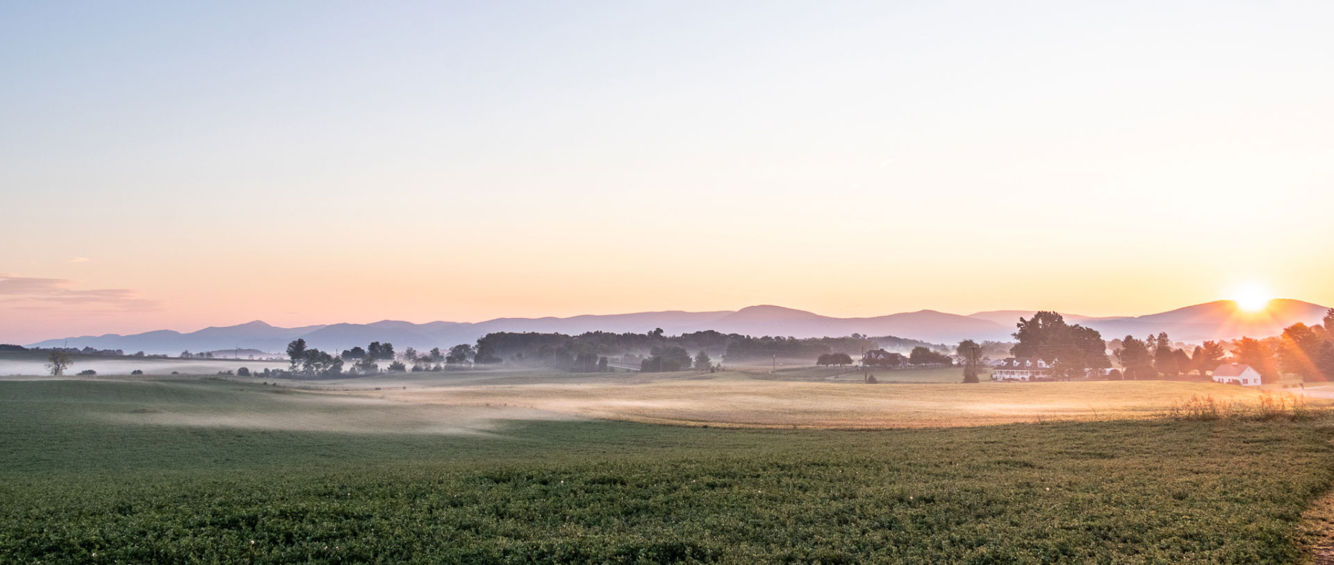 redistricting home page