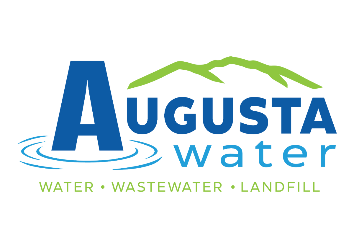 Service Authority image button