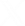 X social media logo