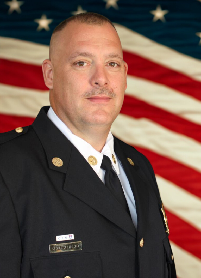 1f58fd15-de78-4190-a5c3-7c14500b7879