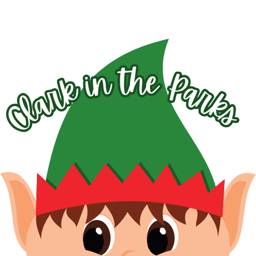 Clark in the Parks Promo