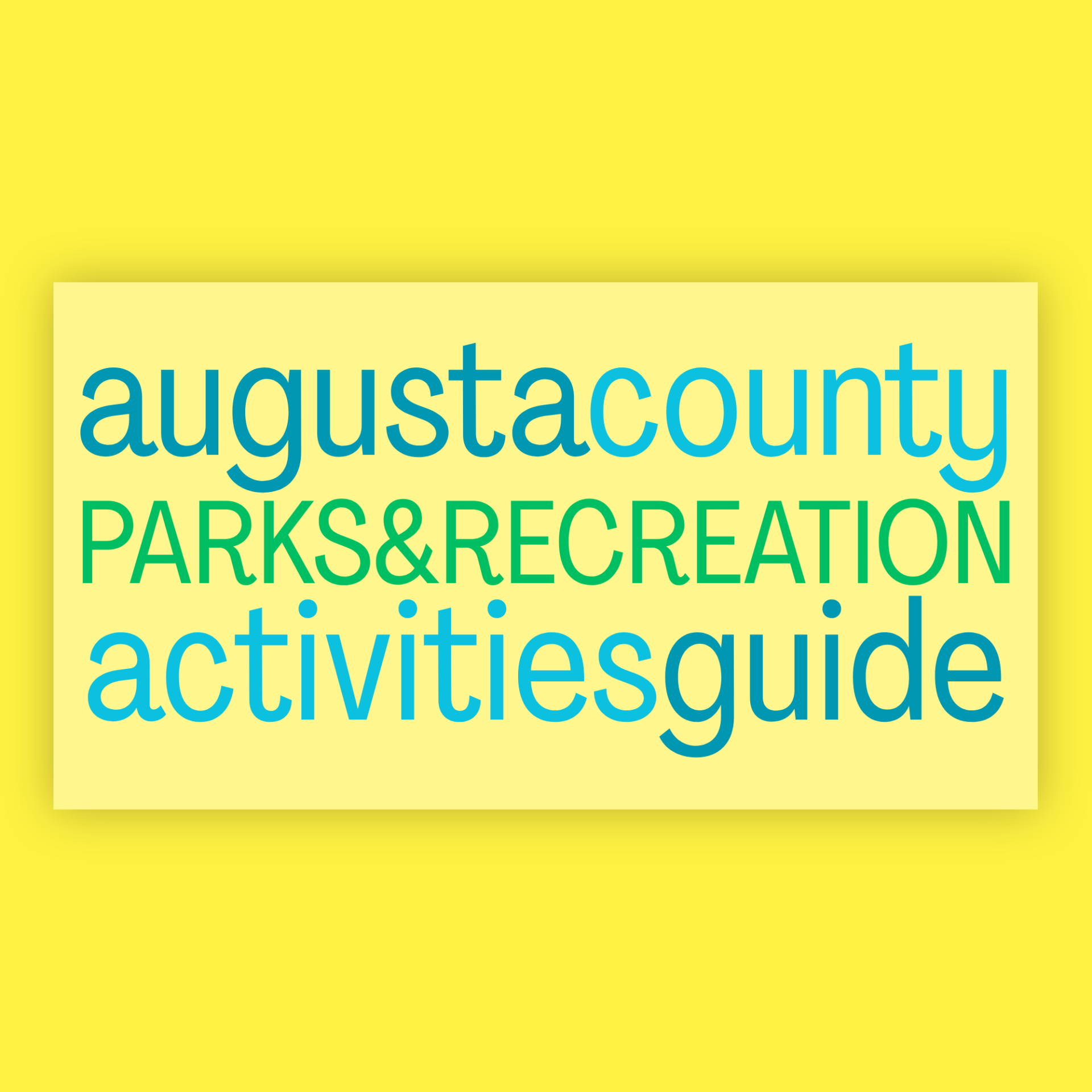 activitiesguidebutton